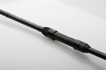DAM XT1 2 Sections Specimen Rod
