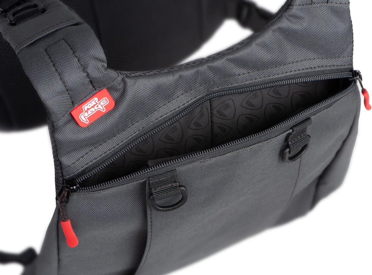 Fox Rage Chest Pack