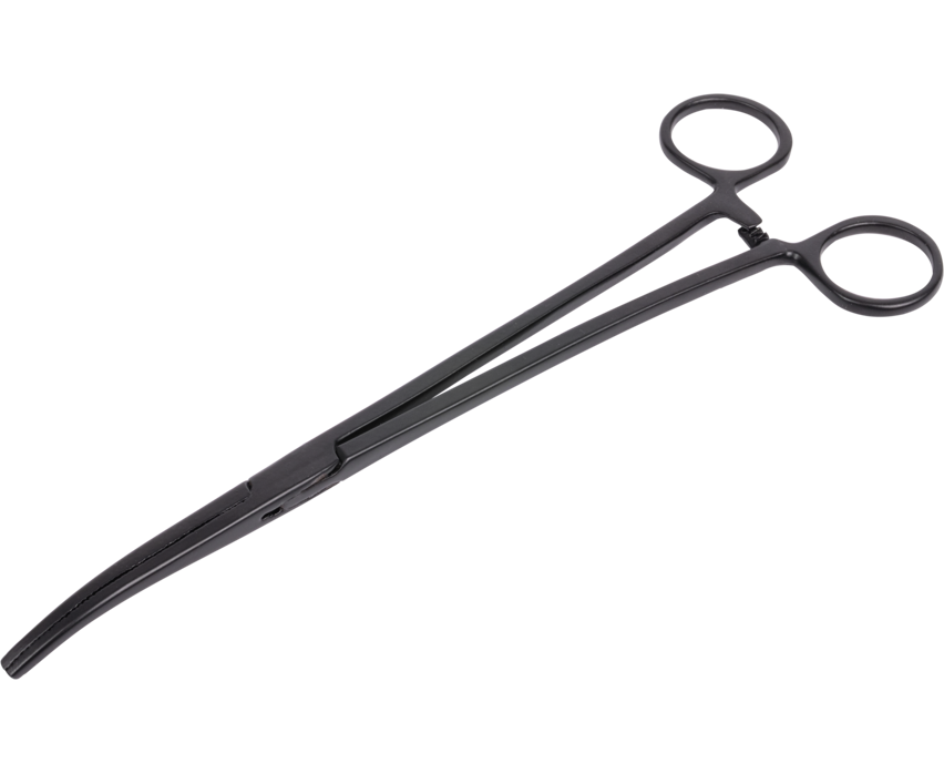 Zebco Trophy Forceps