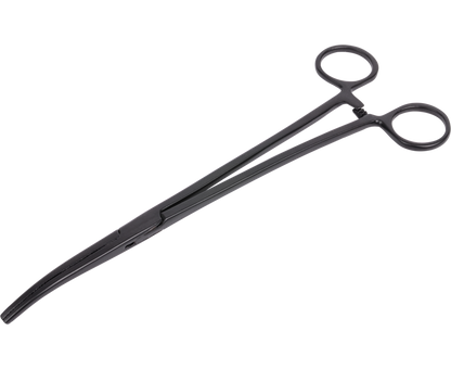 Zebco Trophy Forceps