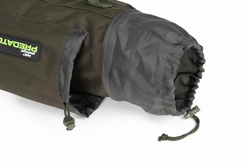 Fox Rage Predator Quiver