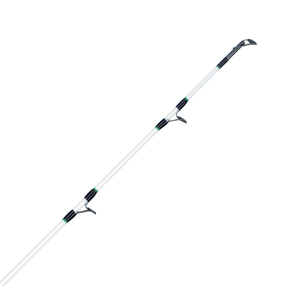 TronixPro Guerilla Uptide 2pc 9’6″ 5-10oz