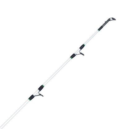 TronixPro Guerilla Uptide 2pc 9’6″ 5-10oz