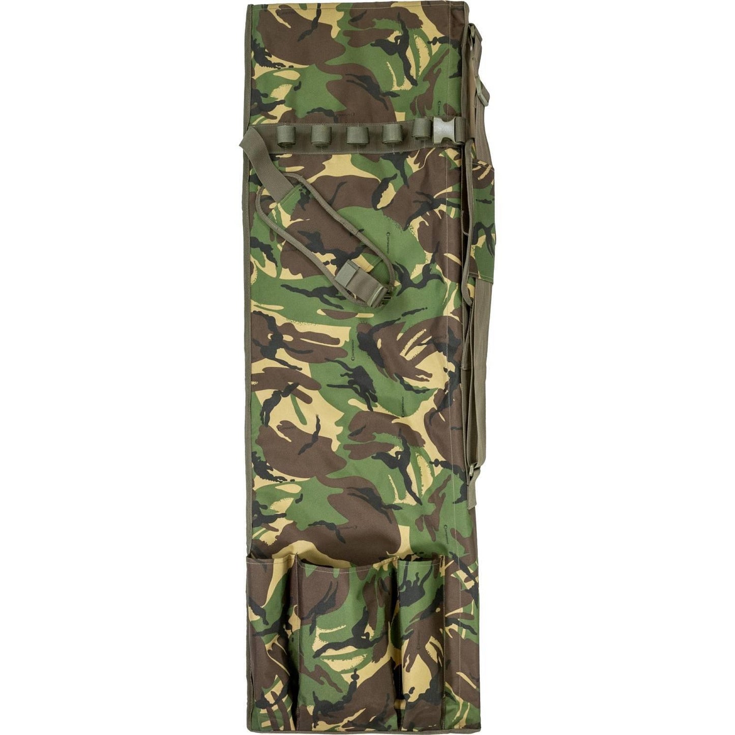 Speero Quiver System Base