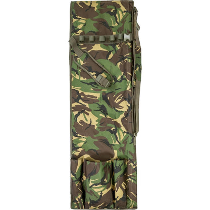 Speero Quiver System Base