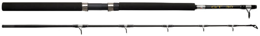 Abu Garcia GT Trolling Rod 702 15LBS