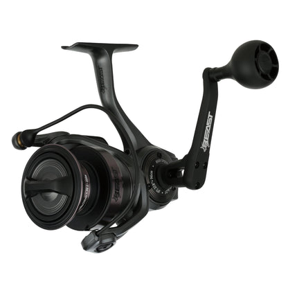 Abu Garcia Beast Spinning Reel 5000H