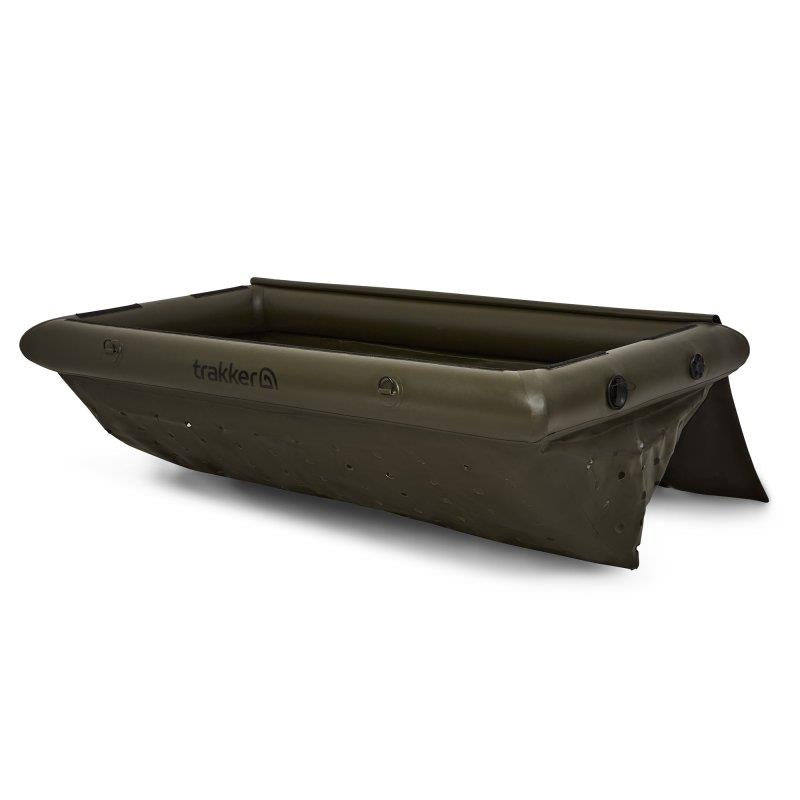 Trakker Sanctuary Corral V2