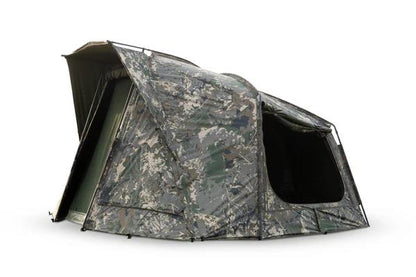 Nash Titan T2 Camo Pro