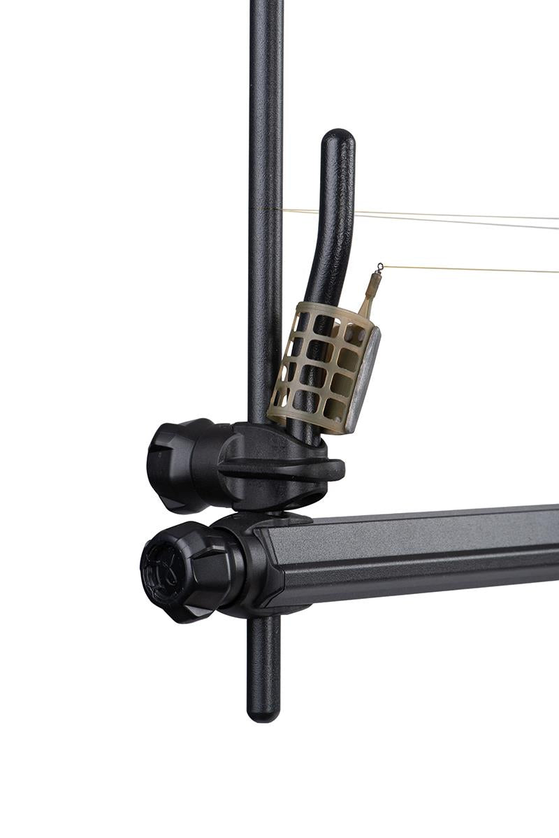 Matrix Roost Distance Sticks