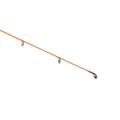 Savage Gear Orange LTD Light Game Rod