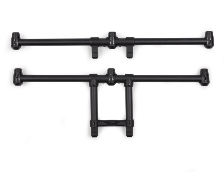 Korum Deluxe River Tripod 3 Rod Wide