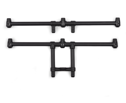 Korum Deluxe River Tripod 3 Rod Wide