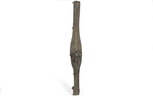 Nash Scope OPS Hi Protect 1 Rod Skin