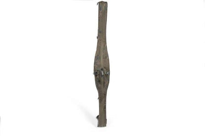 Nash Scope OPS Hi Protect 1 Rod Skin