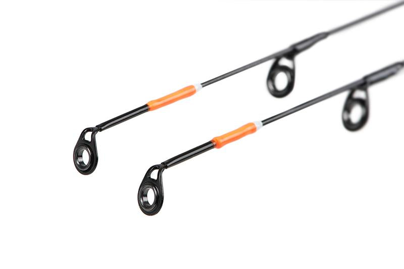 Fox Matrix Ethos XRC 10ft Bomb 40g