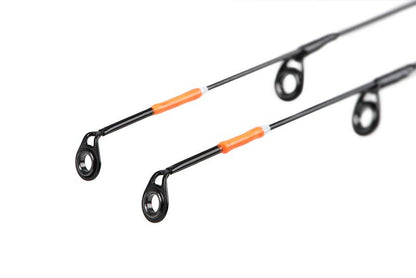 Fox Matrix Ethos XRC 10ft Bomb 40g
