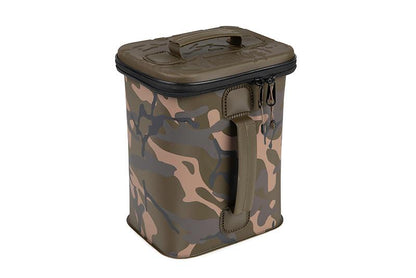 Fox Aquos Camolite Multi Bag Inc Insert //