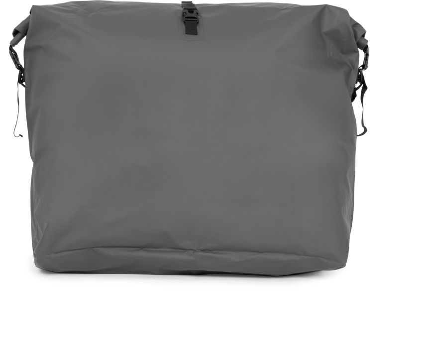 Black Cat Cat Seal Wp Bed Chair Bag