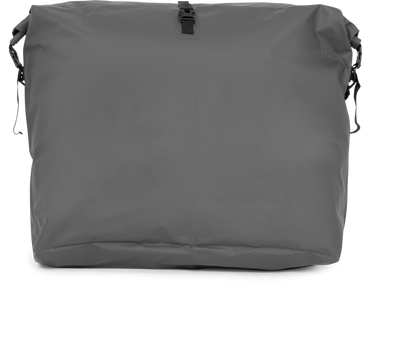 Black Cat Cat Seal Wp Bed Chair Bag
