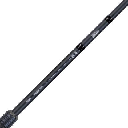 HTO Carnivore C-1 Light Shad 2.10m 6'11" 5-21g