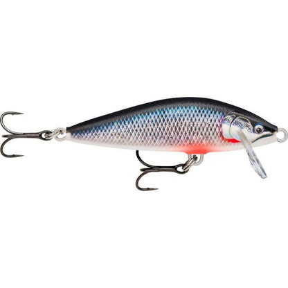 Rapala Countdown Elite