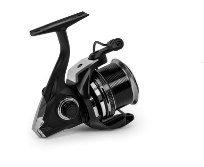 Preston Monster Feeder Reel