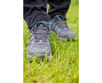 Preston Treddex All Terrain Boots