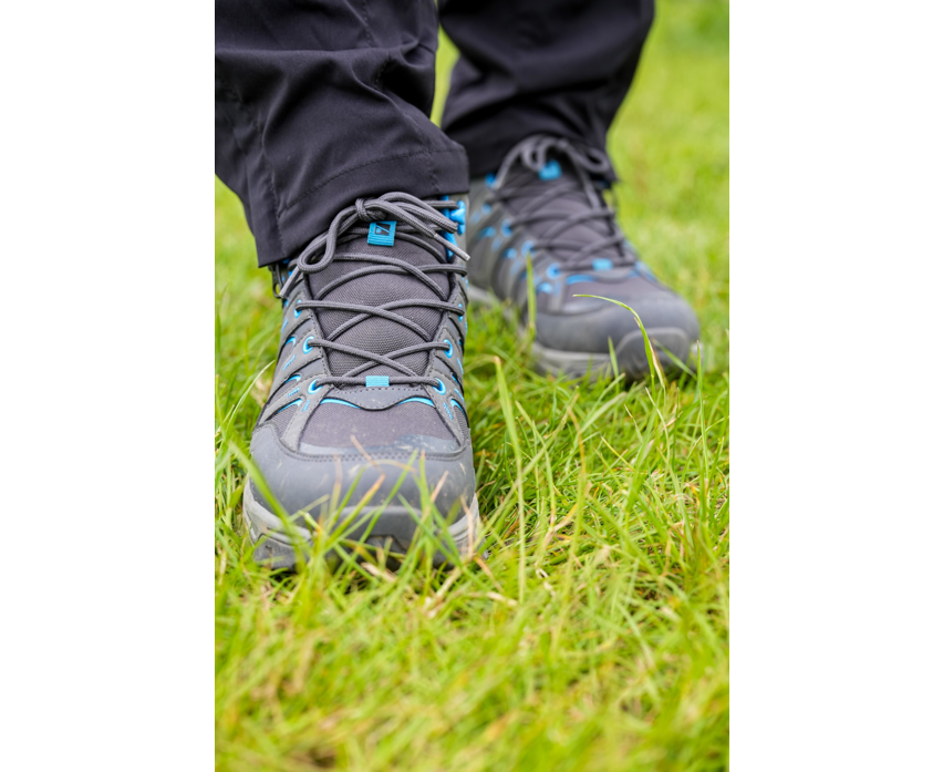Preston Treddex All Terrain Boots