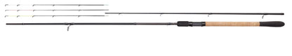 DAM Impulse-X Picker Rod