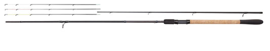 DAM Impulse-X Picker Rod