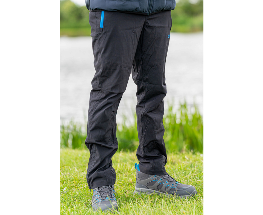 Preston Duratech Trousers