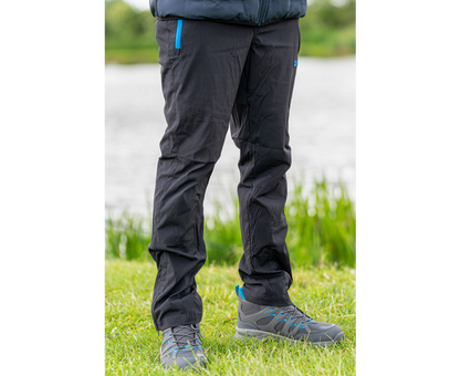 Preston Duratech Trousers