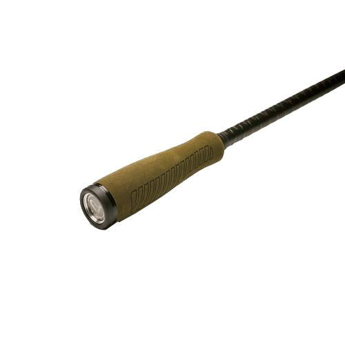 Savage Gear SG4 Fast Game BC Travel 7'3" 30-80g 4pcs