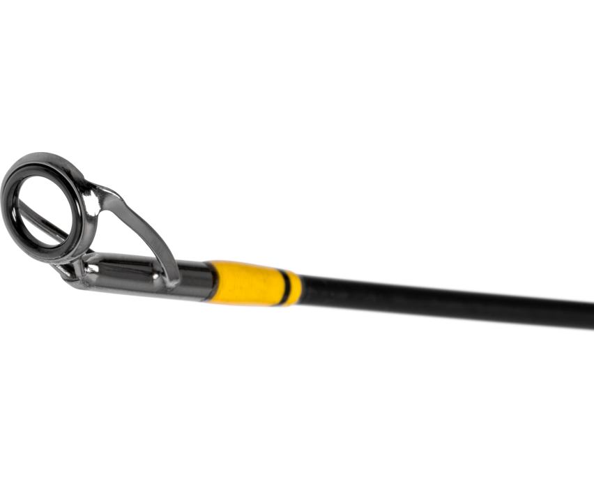 Black Cat Freestyle Pro Casting 220