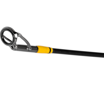 Black Cat Freestyle Pro Casting 220