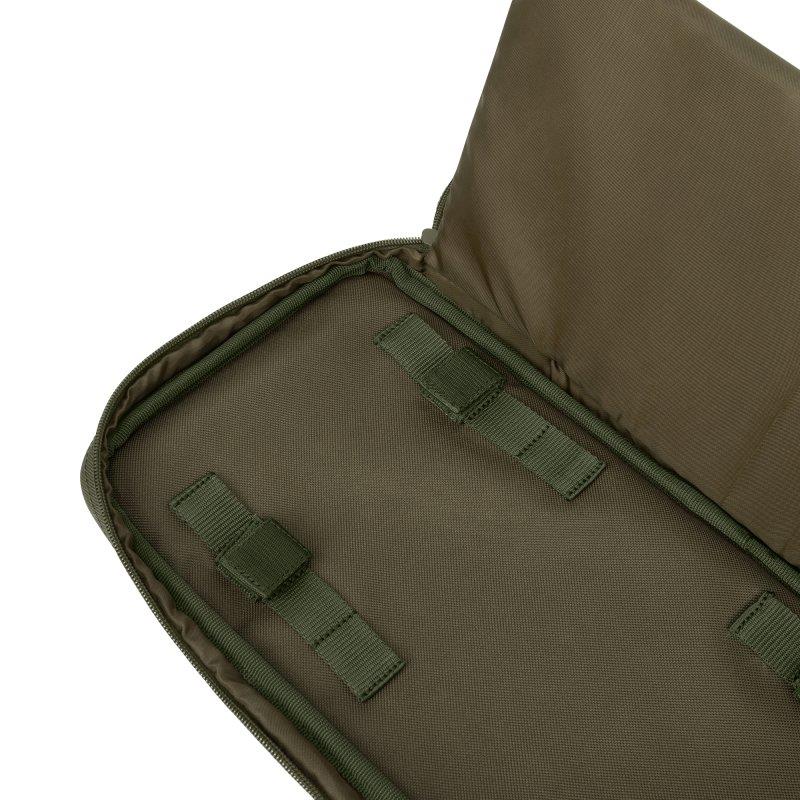 Trakker NXG Buzzer Bar Bag