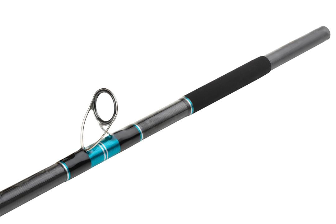Century Eliminator X80 13'6" 125-200g