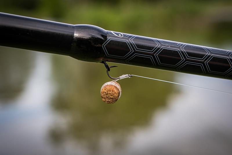 Matrix MXC-3 18" Band