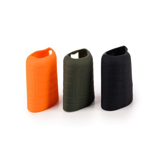 Flextail Tiny Pump 2X