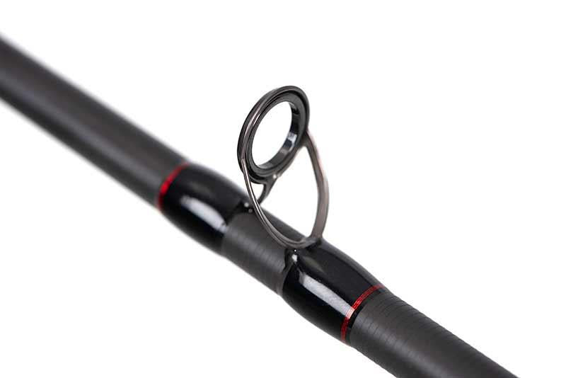 Fox Rage PX Versatile Soft Cast 210cm 15-60g 1+1