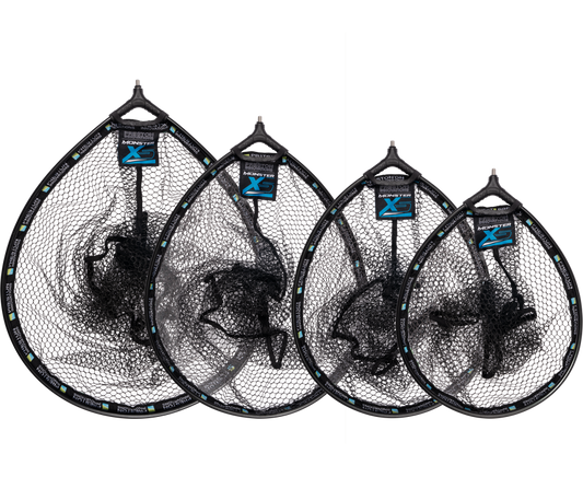 Preston Monster XS Lift Net