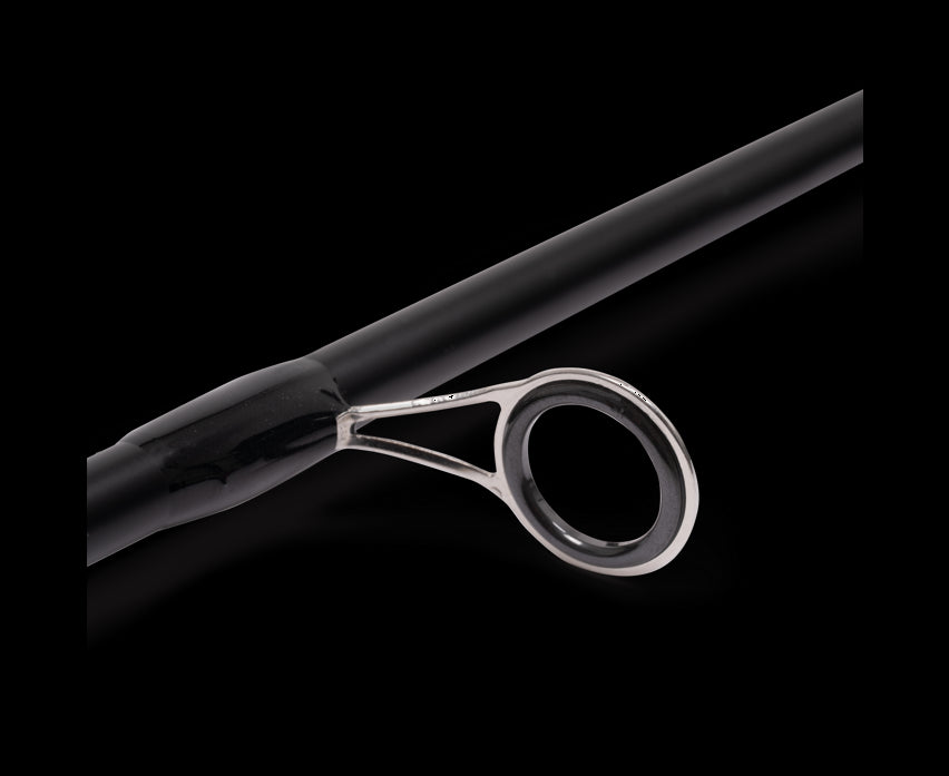 Zebco Talia Fishing Combo 1.6m 1000 FD 0.23mm Mono