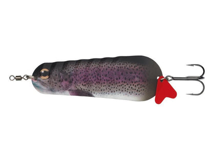 Abu Garcia Atom Pro