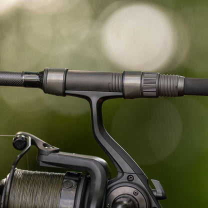 Avid Elevate Carp Rod