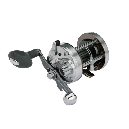 Abu Garcia Ambassadeur C3 7000 Round Reel
