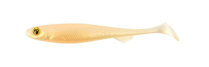 Fox Rage Slick Shad Shopify