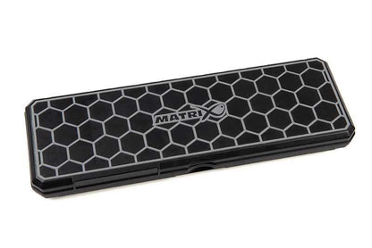 Matrix HLR Pro Hooklength Box