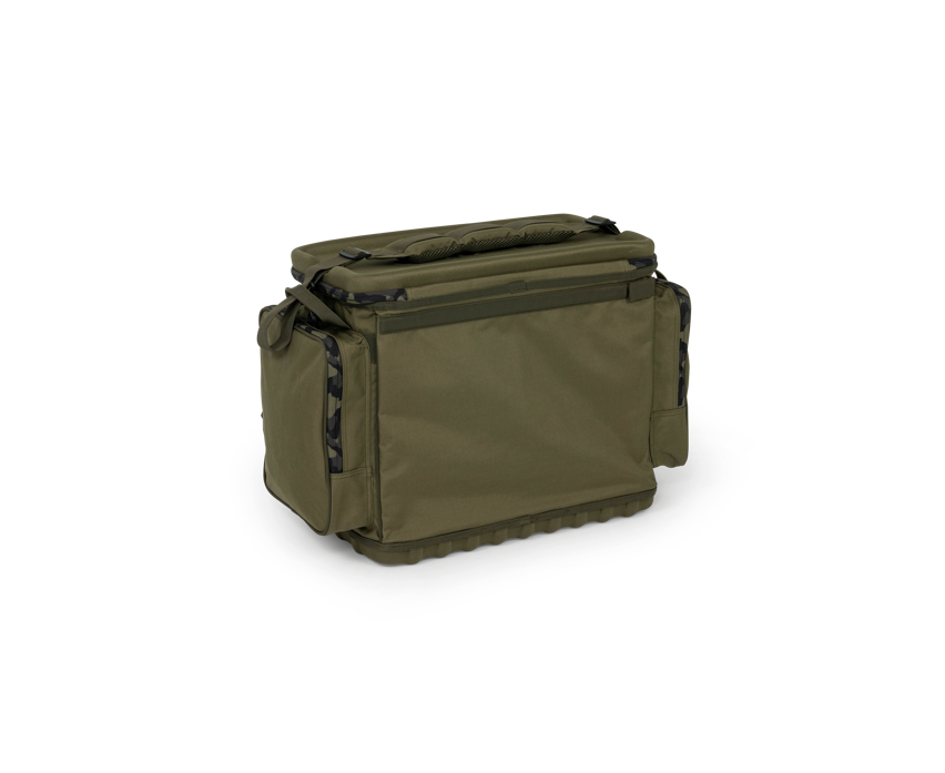 Avid RVS Deluxe Hard-Top Carryall - Standard