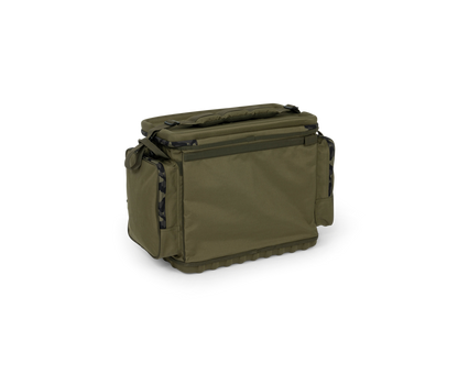 Avid RVS Deluxe Hard-Top Carryall - Standard